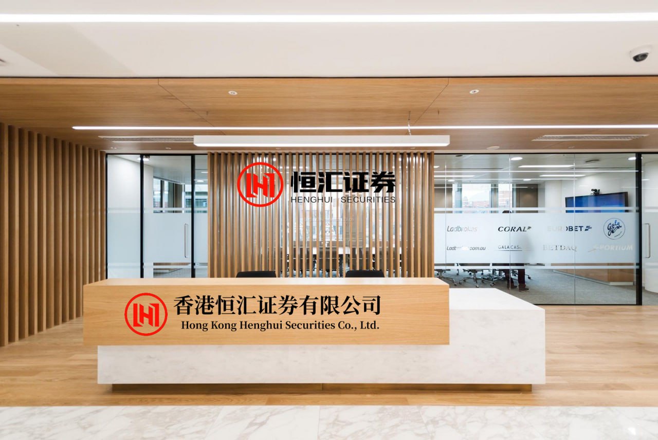 博星配资 第九届北京红桥国际珍珠文化节拉开帷幕